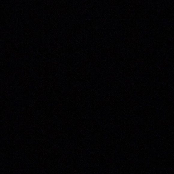 Meet your Posher, Mattee - Picture 1 of 1